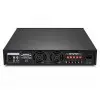 Potencia PSI PRO AUDIO M-3240U Intalacion 240W Bluetooth 3 Zonas