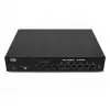Potencia PSI PRO AUDIO M-3240U Intalacion 240W Bluetooth 3 Zonas