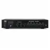 Potencia PSI PRO AUDIO M-3240U Intalacion 240W Bluetooth 3 Zonas