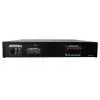 Potencia PSI PRO AUDIO M-3120U Intalacion 120W Bluetooth 3 Zonas