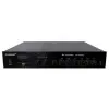 Potencia PSI PRO AUDIO M-3120U Intalacion 120W Bluetooth 3 Zonas