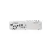 Mixer Digital Yamaha MGX12VW HDMI Multitrack SD USB y Efectos