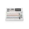 Mixer Digital Yamaha MGX12VW HDMI Multitrack SD USB y Efectos