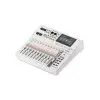 Mixer Digital Yamaha MGX12VW HDMI Multitrack SD USB y Efectos