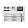 Mixer Digital Yamaha MGX16VW HDMI Multitrack SD USB y Efectos