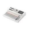 Mixer Digital Yamaha MGX16VW HDMI Multitrack SD USB y Efectos