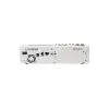 Mixer Digital Yamaha MGX12W Multitrack SD USB y Efectos