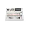 Mixer Digital Yamaha MGX12W Multitrack SD USB y Efectos