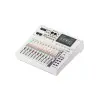 Mixer Digital Yamaha MGX12W Multitrack SD USB y Efectos