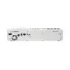 Mixer Digital Yamaha MGX16W Multitrack SD USB y Efectos