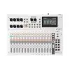Mixer Digital Yamaha MGX16W Multitrack SD USB y Efectos