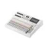 Mixer Digital Yamaha MGX16W Multitrack SD USB y Efectos