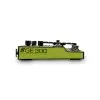 Pedalera Para Guitarra Mooer GE300