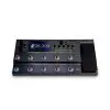 Pedalera Para Guitarra Mooer GE300