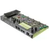 Pedalera Para Guitarra Mooer GE300