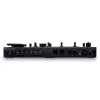 Pedalera Para Guitarra Mooer GE300