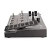 Pedalera Para Guitarra Mooer GE300