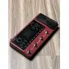 Pedalera Para Guitarra Mooer GE150 Pro Li