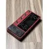 Pedalera Para Guitarra Mooer GE150 Pro Li