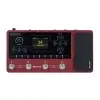 Pedalera Para Guitarra Mooer GE150 Pro Li