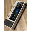 Pedalera Para Guitarra Mooer GE150 Pro
