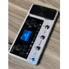 Pedalera Para Guitarra Mooer GE150 Pro