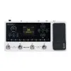 Pedalera Para Guitarra Mooer GE150 Pro