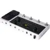 Pedalera Para Guitarra Mooer GE150 Pro