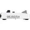 Pedalera Para Guitarra Mooer GE150 Pro