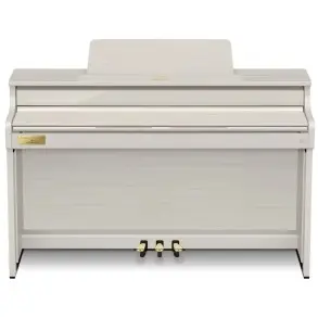 Piano Digital Celviano Casio AP-750GB