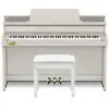 Piano Digital Celviano Casio AP-750GB