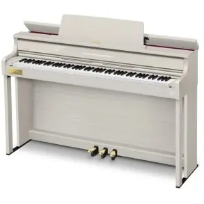 Piano Digital Celviano Casio AP-750GB