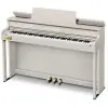 Piano Digital Celviano Casio AP-750GB