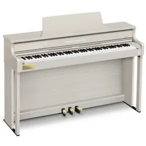 Piano Digital Celviano Casio AP-750GB