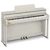 Piano Digital Celviano Casio AP-750GB