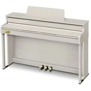 Piano Digital Celviano Casio AP-750GB