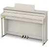 Piano Digital Celviano Casio AP-750GB