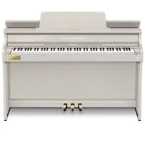 Piano Digital Celviano Casio AP-750GB