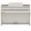 Piano Digital Celviano Casio AP-750GB