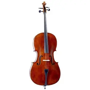 Cello Estudio 4/4 Cremona SC-175 4/4