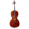 Cello Estudio 4/4 Cremona SC-175 4/4