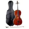 Cello Estudio 4/4 Cremona SC-175 4/4