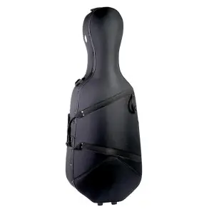 Cello Estudio 4/4 Cremona SC-175 4/4