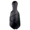 Cello Estudio 4/4 Cremona SC-175 4/4