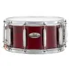 Redoblante Professional Series 14x6,5 Pearl PMX1465S/C 808