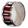 Redoblante Professional Series 14x6,5 Pearl PMX1465S/C 808