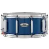 Redoblante Professional Series 14x6,5 Pearl PMX1465S/C 113