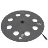 Platillo De Efecto para Bateria Electronica Efnote EFDC17FX