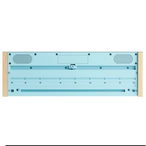 Piano Digital Kido V20 Donner EC7542