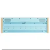 Piano Digital Kido V20 Donner EC7542